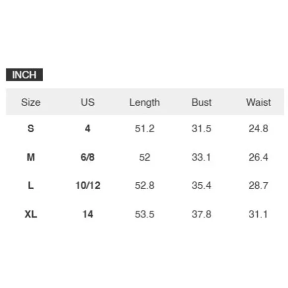 Rose Print V-Neck Long Sleeve Dress - Picture 2 of 8